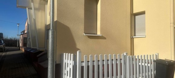 6 Schlafzimmer Stadthaus in Birkenfeld, Germany, Nr. 186966 3