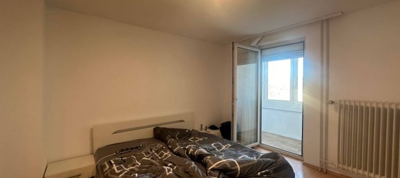 6 Schlafzimmer Stadthaus in Birkenfeld, Germany, Nr. 186966 8