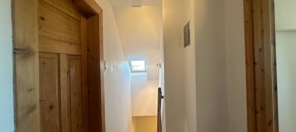 6 Schlafzimmer Stadthaus in Birkenfeld, Germany, Nr. 186966 14