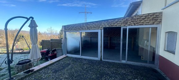 6 Schlafzimmer Stadthaus in Birkenfeld, Germany, Nr. 186966 5