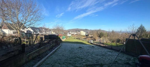 6 Schlafzimmer Stadthaus in Birkenfeld, Germany, Nr. 186966 2