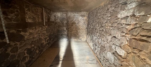 6 Schlafzimmer Stadthaus in Birkenfeld, Germany, Nr. 186966 21