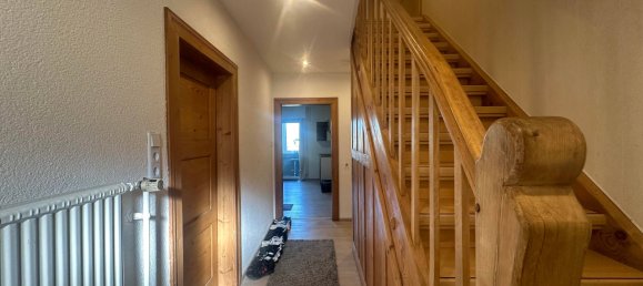 6 Schlafzimmer Stadthaus in Birkenfeld, Germany, Nr. 186966 12