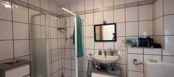 6 Schlafzimmer Stadthaus in Birkenfeld, Germany, Nr. 186966 18