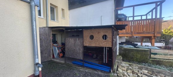 6 Schlafzimmer Stadthaus in Birkenfeld, Germany, Nr. 186966 4