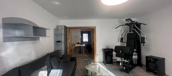 6 Schlafzimmer Stadthaus in Birkenfeld, Germany, Nr. 186966 6