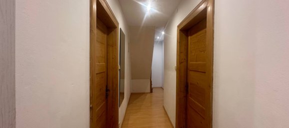 6 Schlafzimmer Stadthaus in Birkenfeld, Germany, Nr. 186966 13