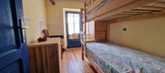 Apartamento T2 em Rivamonte Agordino, Italy N.º 132788 7