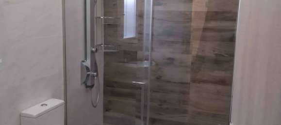 4 bedrooms Apartment in Zakynthos, Greece No. 8928 6