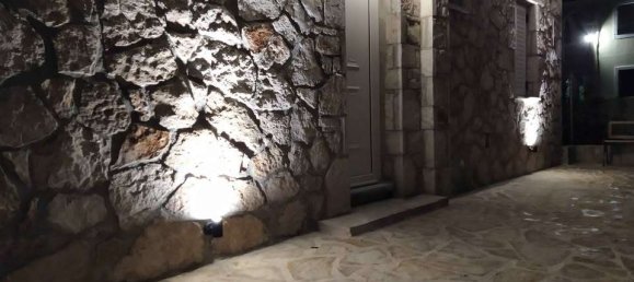 4 bedrooms Apartment in Zakynthos, Greece No. 8928 3