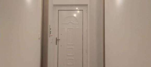 4 bedrooms Apartment in Zakynthos, Greece No. 8928 9