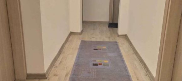 4 chambres appartement à vendre à Zakynthos, Ionian Islands, Peloponnese, Western Greece and the Ionian, Greece № 8928 8