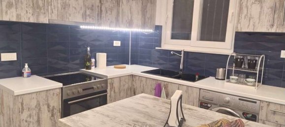 4 chambres appartement à vendre à Zakynthos, Ionian Islands, Peloponnese, Western Greece and the Ionian, Greece № 8928 3