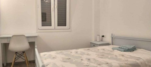 4 bedrooms Apartment in Zakynthos, Greece No. 8928 8