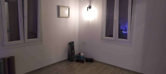 4 chambres appartement à vendre à Zakynthos, Ionian Islands, Peloponnese, Western Greece and the Ionian, Greece № 8928 5