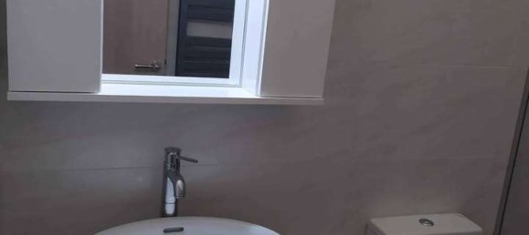 4 bedrooms Apartment in Zakynthos, Greece No. 8928 2