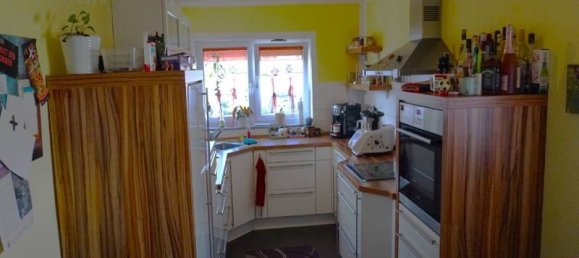 2 bedrooms Apartment in Baden-Wurttemberg, Germany No. 114247 4