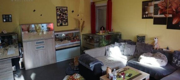 2 bedrooms Apartment in Baden-Wurttemberg, Germany No. 114247 5