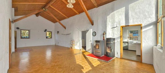 7 rooms House in Frastanz, Austria No. 248538 2