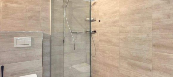 7 rooms House in Frastanz, Austria No. 248538 14