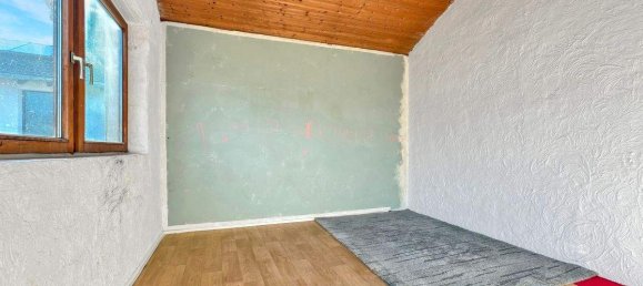7 rooms House in Frastanz, Austria No. 248538 7