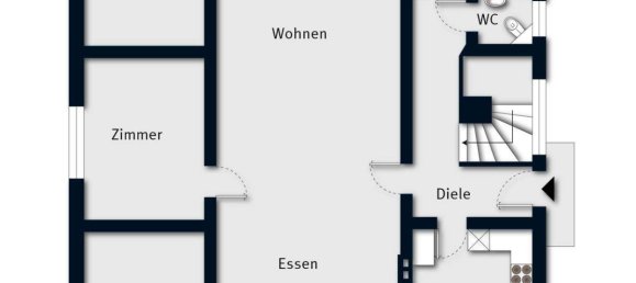 7 rooms House in Frastanz, Austria No. 248538 23