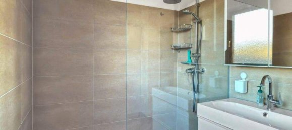 7 rooms House in Frastanz, Austria No. 248538 8