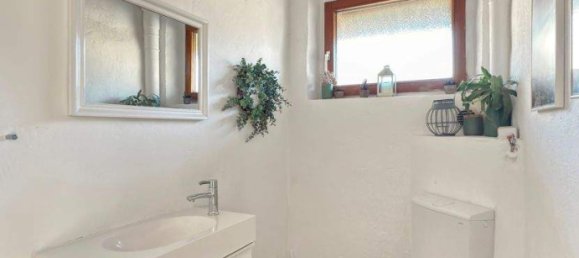 7 rooms House in Frastanz, Austria No. 248538 9