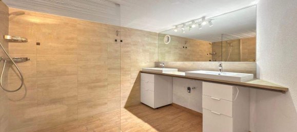 7 rooms House in Frastanz, Austria No. 248538 15