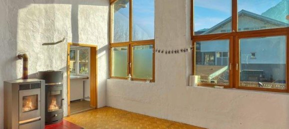 7 rooms House in Frastanz, Austria No. 248538 4