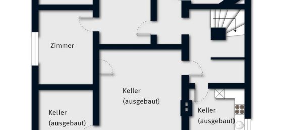 7 rooms House in Frastanz, Austria No. 248538 24