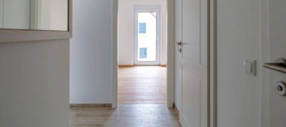 2-Zimmer Wohnung in Leobersdorf, Austria, Nr. 227985 6