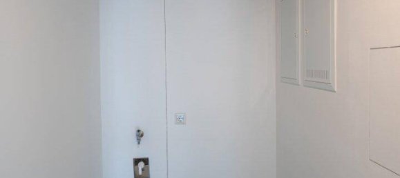 2-Zimmer Wohnung in Leobersdorf, Austria, Nr. 227985 12