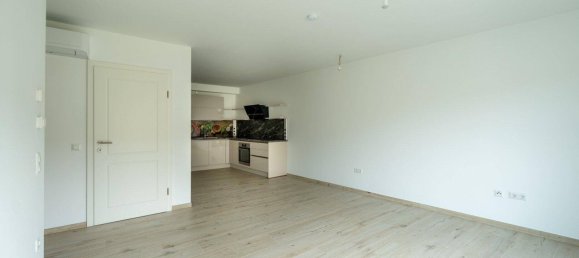 2-Zimmer Wohnung in Leobersdorf, Austria, Nr. 227985 14