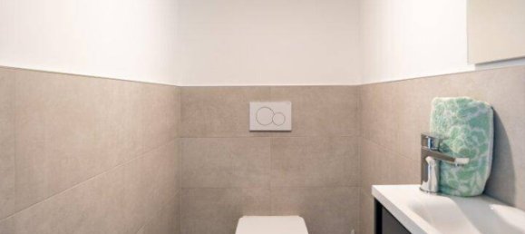 2-Zimmer Wohnung in Leobersdorf, Austria, Nr. 227985 7