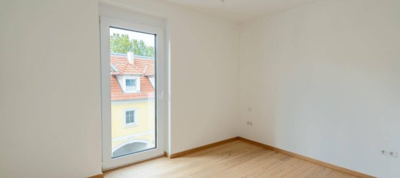2-Zimmer Wohnung in Leobersdorf, Austria, Nr. 227985 4