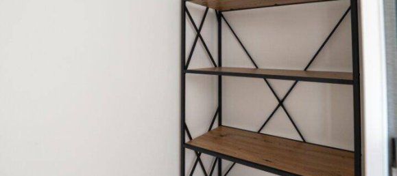 2-Zimmer Wohnung in Leobersdorf, Austria, Nr. 227985 13