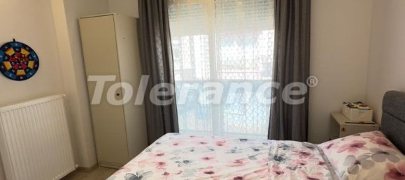 Wohnung 2+1 in Antalya, Turkey, Nr. 26855 8