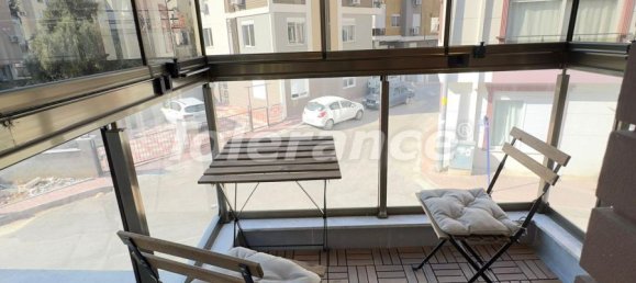 Wohnung 2+1 in Antalya, Turkey, Nr. 26855 15