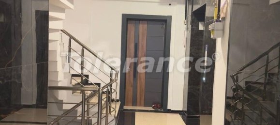 Wohnung 2+1 in Antalya, Turkey, Nr. 26855 12