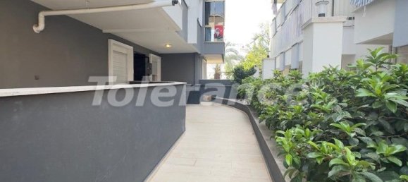 Wohnung 2+1 in Antalya, Turkey, Nr. 26855 9