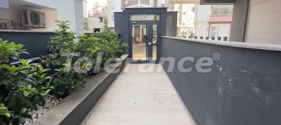 Wohnung 2+1 in Antalya, Turkey, Nr. 26855 14