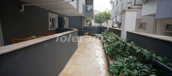 Wohnung 2+1 in Antalya, Turkey, Nr. 26855 10