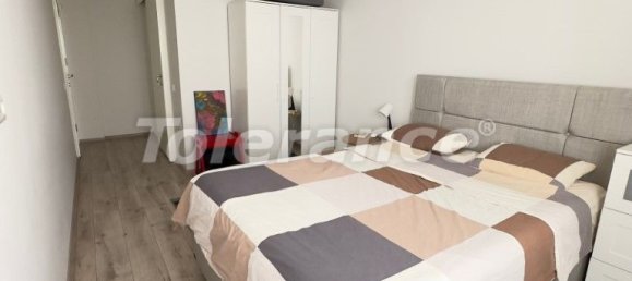 Wohnung 2+1 in Antalya, Turkey, Nr. 26855 20
