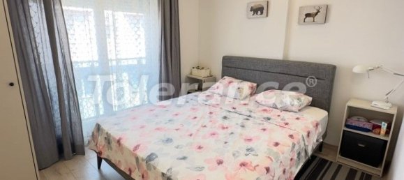 Wohnung 2+1 in Antalya, Turkey, Nr. 26855 7
