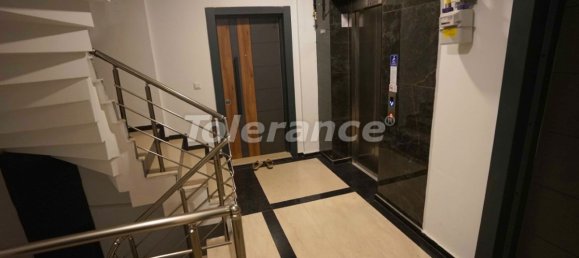 Wohnung 2+1 in Antalya, Turkey, Nr. 26855 11