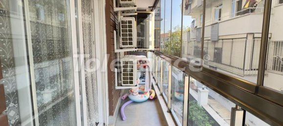 Wohnung 2+1 in Antalya, Turkey, Nr. 26855 13