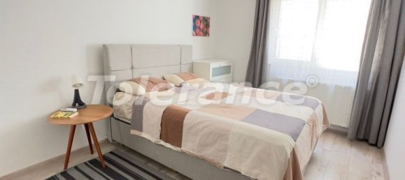 Wohnung 2+1 in Antalya, Turkey, Nr. 26855 19
