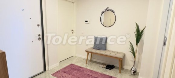 Wohnung 2+1 in Antalya, Turkey, Nr. 26855 17