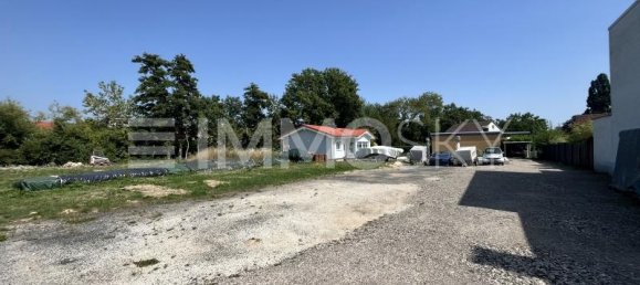  Land in Hochtaunuskreis, Germany No. 323065 5